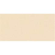 Kunin 912-72-379 Rainbow Classic Felt 72 in. Wide 10yd Bolt-Antique White