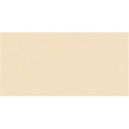 Kunin 912-72-379 Rainbow Classic Felt 72 in. Wide 10yd Bolt-Antique White