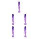 thumbnail image 2 of Extensiones de cabello trenzado Vogacara Jumbo B47 Type2 NO2, 2 of 6