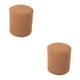 thumbnail image 4 of Cateissary Funda otomana para reposapiés, fundas protectoras para taburete, elásticas Type1, 4 of 6