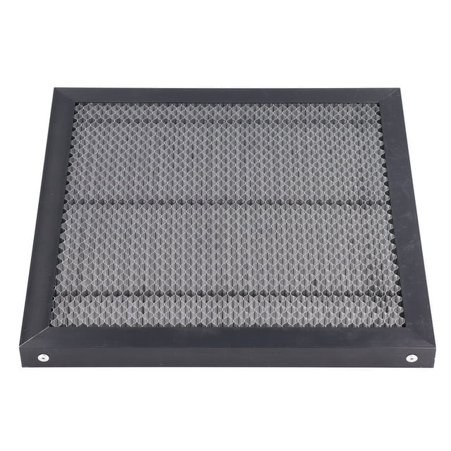 Table de Travail pour Gravure et Découpe, Découpe Propre, Vision Claire, Utilisation Pratique, Meilleur Design, Utilisation Facile