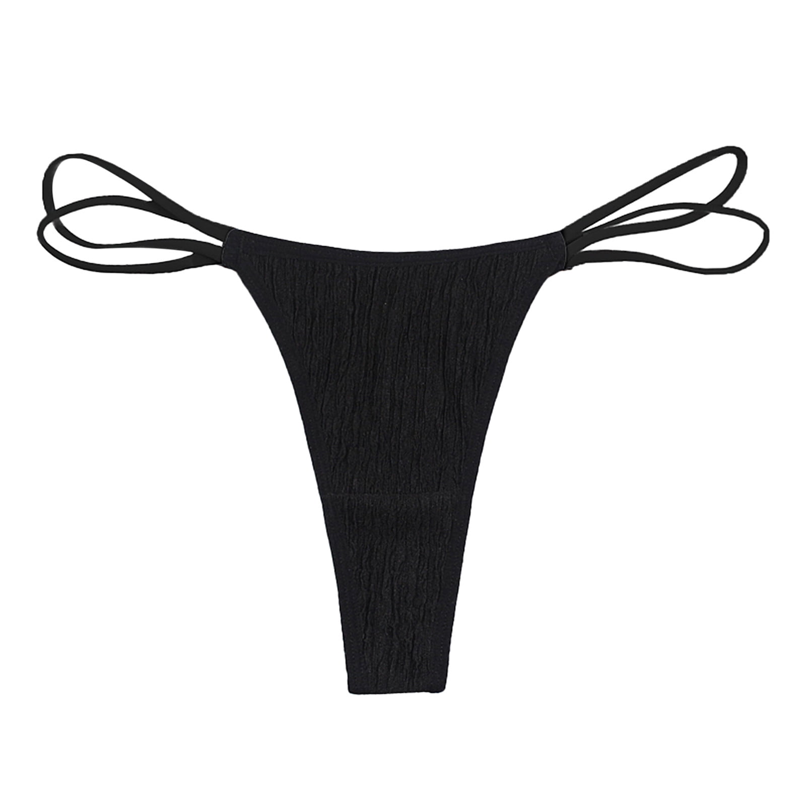 adviicd Women's Panties Variety Pack of Womens Underwear Lace