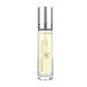 thumbnail image 1 of Perfume roll-on El Mercado de Encantos para hombre y mujer ligero duradero tamaño de viaje, 1 of 4