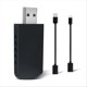thumbnail image 5 of Wireless CarPlay Adapter For Car Adapter USB Plug & Play, 5 of 5