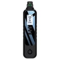 thumbnail image 1 of Portable Carbon Monoxide Detectors For Travel, Lcd Display Handheld Co Detector With 2 Aaa Batterie, 1 of 5