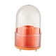 thumbnail image 4 of Soporte Giratorio de 360 Grados Jinwen Organizador de Maquillaje, 4 of 5