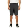 Hang Ten Mens Hybrid Shorts Tap Shoe, 30