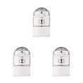 thumbnail image 3 of Bearachild Trituradora de pastillas Kit de resoplido multifuncional Divisor de pastillas Caja divisora ​​de medicina pequeña Caja de almacenamiento Type1 NO1 Bearachild CBP209704, 3 of 6