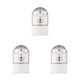 thumbnail image 2 of Matsuzay trituradora de pastillas multifuncional 3 en 1 divisor de pastillas pequeña caja divisora ​​de medicinas divisor de pastillas para pastillas Type1 NO1 Matsuzay CBP209704, 2 of 6