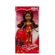 thumbnail image 1 of Muñeca de moda Bratz Sasha Sassy Stampede con atuendo de vaquera, 1 of 8