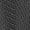 BLACK, variant on N5274 A4 Adult Utility Mesh Shorts