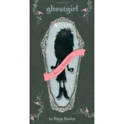 Ghostgirl, Pre-Owned (Hardcover)