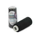 thumbnail image 2 of TRULOCK Serging Thread, Hot Pink, 1500 m (40 wt) — Spun Polyester for Overlock Machines, 2 of 3