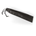 thumbnail image 3 of Car Tire Cleaning Hook Repair Tool Auto Tyre Protector Groove Stones Remover Hook, 3 of 4
