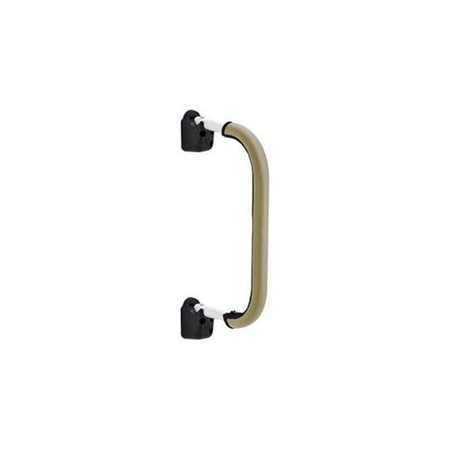 Poignée Zippée de 22 Po&44; Bronzage pour AM-250 & Am-255