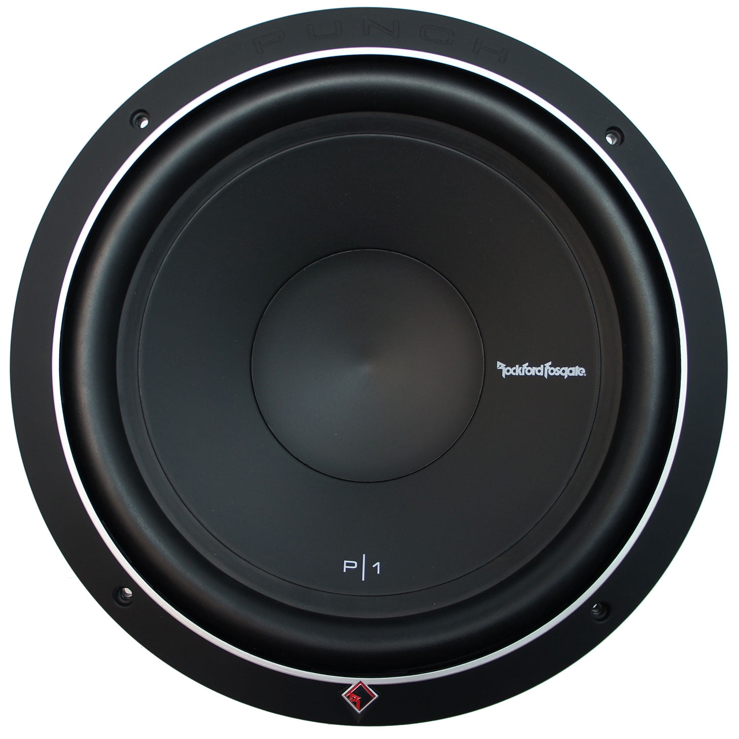 c5 corvette subwoofer box