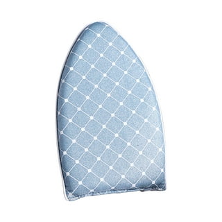 Portable Ironing Mat Blanket (iron Anywhere) Ironing Board - Temu