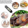 thumbnail image 4 of Digital Kitchen Thermometer for Home Use, 4 of 4