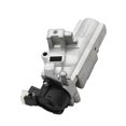 thumbnail image 2 of For New Ignition Switch Cylinder Key Housing - 15795321 for H3 3.5L 2006-2008, 2 of 5