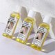 thumbnail image 3 of Aceite exfoliante amarillo de máxima potencia que elimina las manchas negras de los codos, las rodillas y los dedos. Aceite amarillo para aclarar la piel e hidratarla., 3 of 5