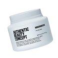 thumbnail image 4 of Authentic Beauty Concept Hydrate Mask For Dry Hair 200 ml / 6.7 oz, 4 of 5
