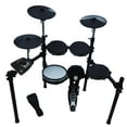thumbnail image 1 of midiplus ED-6 electronic drum, 1 of 4