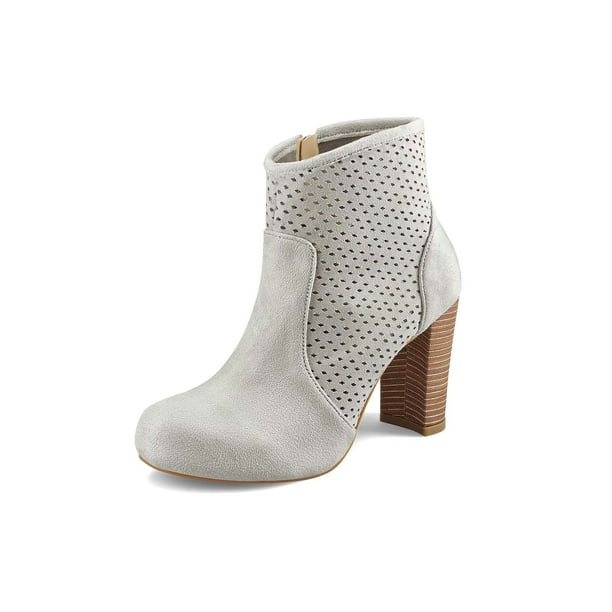 Mundo Terra Tenis Para Mujer Tipo Bota Zapatos Catalogo Castalia