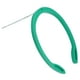 thumbnail image 3 of Kit De Inseminación Casera, Tamaño Ajustable De Acero Inoxidable Operación Simple Apriete Naturalmente La Inseminación Porcina Para Pocilgas Para Granjas De Cerdos, 3 of 7