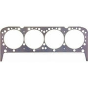 Fel-Pro High Performance Performance Cylinder Head Gasket