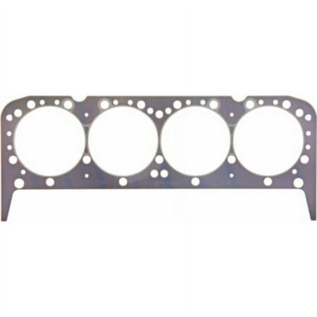 Fel-Pro High Performance Performance Cylinder Head Gasket