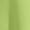 Green, variant on Kids Pullover Hoodie Girls Boys Solid Long Sleeve Hooded Sweatshirt