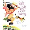 Tasty Baby Belly Buttons 9780679893691
