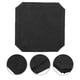 thumbnail image 5 of Funda de cama desmontable para perros, hamaca transpirable para perros, funda elevada para cama de perro, funda para cama de dormir para cachorros, 5 of 5