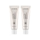 thumbnail image 2 of Protector solar de arroz Protección SPF | Vitaminas y antioxidantes | Fórmula hidratante ligera y no grasa | Para pieles secas y sensibles | Paquete de 3 | 50 g cada uno | Crema Bloqueadora Solar UVB, 2 of 7
