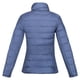 thumbnail image 2 of Regatta - Chaqueta Acolchada Keava II para Mujer (Denim Oscuro) Regatta UTRG8160_darkdenim, 2 of 4
