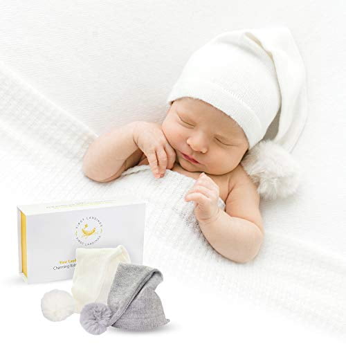 Unique best sale baby hats