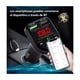 thumbnail image 4 of Transmisor Receptor De Audio Adaptador Bluetooth 5 Para Auto, 4 of 5