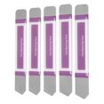 thumbnail image 2 of Spudger Tool, Outil d'Ouverture Électronique Ultramince 5Pcs pour la Réparation pour Tablettes, 2 of 8