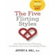 Les Cinq Styles de Flirt – image 1 sur 1