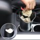 thumbnail image 2 of Cubo Genérico para de Coche, Multiusos, para Coche, SUV, Camión, Contenedor de Almacenamiento, 2 of 8