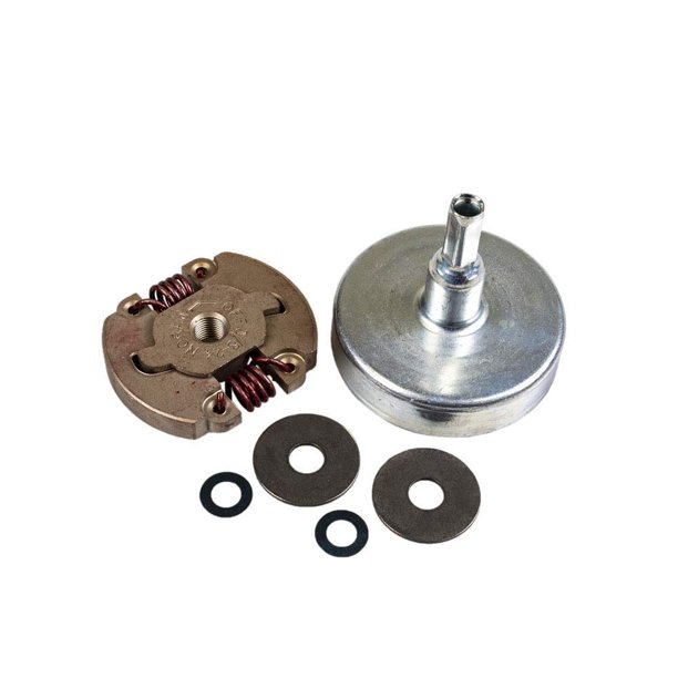 Lumix GC Clutch For MTD Pro MP429 MP479 Yardman YM4520 Trimmers