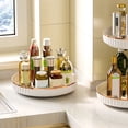 View all media