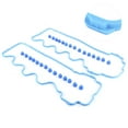 thumbnail image 4 of Junta protectora de válvula VS50664R accesorio de repuesto para coche apto para F150 F250 ANGGREK Otros, 4 of 8