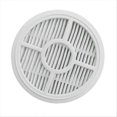 thumbnail image 3 of For Xiaomi Dust Mite Vacuum Cleaner 9PCS, 3 of 5