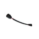 thumbnail image 3 of Speravity Cable de alimentación para automóviles, adaptador de lámpara plegable, arnés de cableado, conector de Cable, piezas de repuesto, ajuste de Vehículos, repuestos y accesorios Mis, 3 of 6