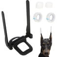 thumbnail image 1 of Doberman Dog Ear Posting Kit,stand Up Support Tape Pinscher Care Tools Hk, 1 of 5