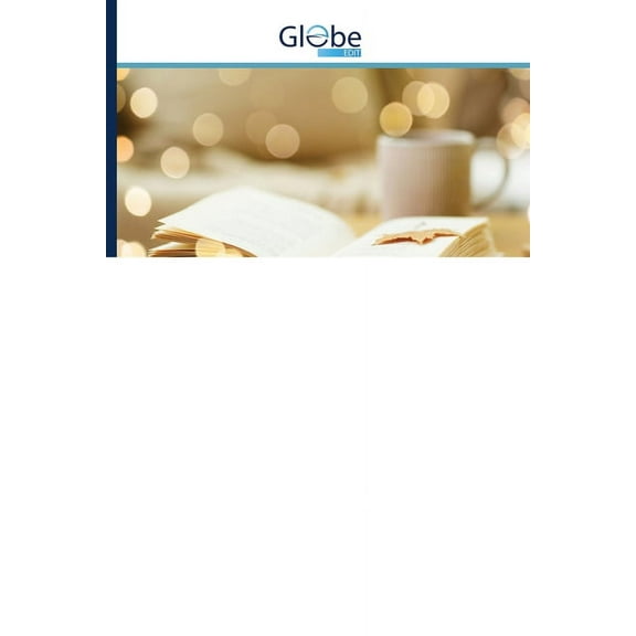 English grammar (Paperback)