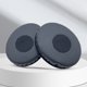 thumbnail image 1 of Gwong Electrónica 1 par de cojines para auriculares Reemplazable aislamiento de ruido Auriculares transpirable Auriculares Earpads para Sennheiser HD218 HD219 HD220 HD228 HD229 HD238, 1 of 6