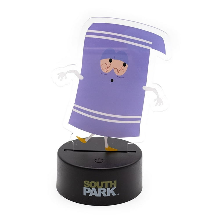 その他 SOUTH PARK SET SOUTH PARK SMALL SET - PRINCIPAL'S OFFICE - Walmart.com