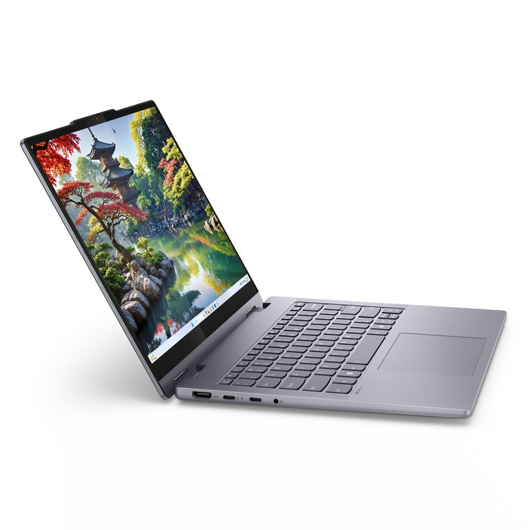 Lenovo IdeaPad 5i 2-in-1 14